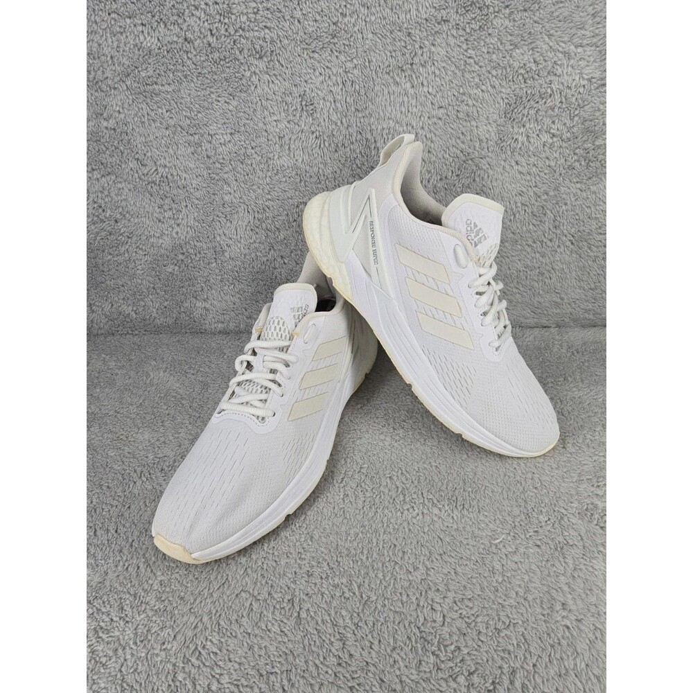 adidas Response Super Athletic Shoes FY6490 Women’s 8.5